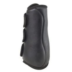 Centaur Classic Dressage Boot Set - Black -Equestrian Supplies 434555 800 800