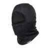 Ovation Thermo Hat - Black -Equestrian Supplies 435079 800 800