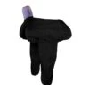 Kensington Nylon Western Saddle Cover - Lavender Mint -Equestrian Supplies 435365 800 800