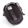 Ovation Coolmax Helmet Liner - Black -Equestrian Supplies 435755 800 800