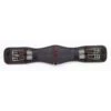 Ovation Airform Monoflap Girth - Brown -Equestrian Supplies 436357 800 800