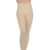 Cheata Women's Sleekifier - Tan 2 Cheata Women's Sleekifier - Tan -Equestrian Supplies 436984 800 800