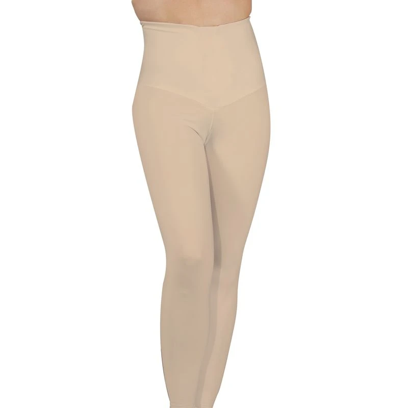 Cheata Women's Sleekifier - Tan 3 Cheata Women's Sleekifier - Tan