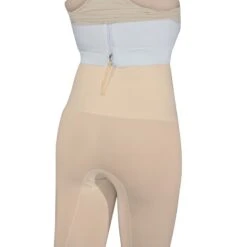 Cheata Women's Sleekifier - Tan 7 Cheata Women's Sleekifier - Tan -Equestrian Supplies 436986 800 800