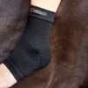 Catago FIR-Tech Ankle Brace - Black -Equestrian Supplies 437049 800 800