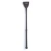 County Classic 16" Bat - Black -Equestrian Supplies 437863 800 800