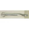 Centaur 1/4" Tom Thumb Spur - Stainless Steel 2 Centaur 1/4" Tom Thumb Spur - Stainless Steel -Equestrian Supplies 437906 800 800