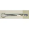 Centaur Flat Hammerhead Spur - Stainless Steel 1 Centaur Flat Hammerhead Spur - Stainless Steel -Equestrian Supplies 438619 800 800