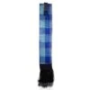 Kensington Signature Textilene Tail Cover - Blue Ice -Equestrian Supplies 440717 800 800