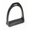 Compositi Premium Adult Stirrups - Black 1 Compositi Premium Adult Stirrups - Black -Equestrian Supplies 440740 800 800