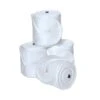 Weatherbeeta Fleece Bandage 4 Pack - White 1 Weatherbeeta Fleece Bandage 4 Pack - White -Equestrian Supplies 443016 800 800