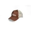 Kensington Cool Cap - Desert Sand -Equestrian Supplies 446812 800 800