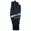 Roeckl Wynne Winter Gloves - Black -Equestrian Supplies 449811 800 800