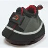 Cavallo Transport Air Boot - Black -Equestrian Supplies 450259 800 800