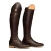 Mountain Horse Women's Sovereign Field Boot - Dark Brown -Equestrian Supplies 450710 800 800