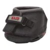 Cavallo ELB Boot - Black -Equestrian Supplies 450988 800 800