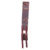 Kincade Training Surcingle - Brown -Equestrian Supplies 451665 800 800