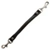 Kincade Monkey Grip - Black -Equestrian Supplies 451916 800 800