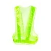Horze High Visibility Safety Vest W/LED Lights - Yellow 2 Horze High Visibility Safety Vest W/LED Lights - Yellow -Equestrian Supplies 454769 800 800