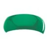 One K CCS Top Panel - Kelly Green Gloss 1 One K CCS Top Panel - Kelly Green Gloss -Equestrian Supplies 457514 800 800