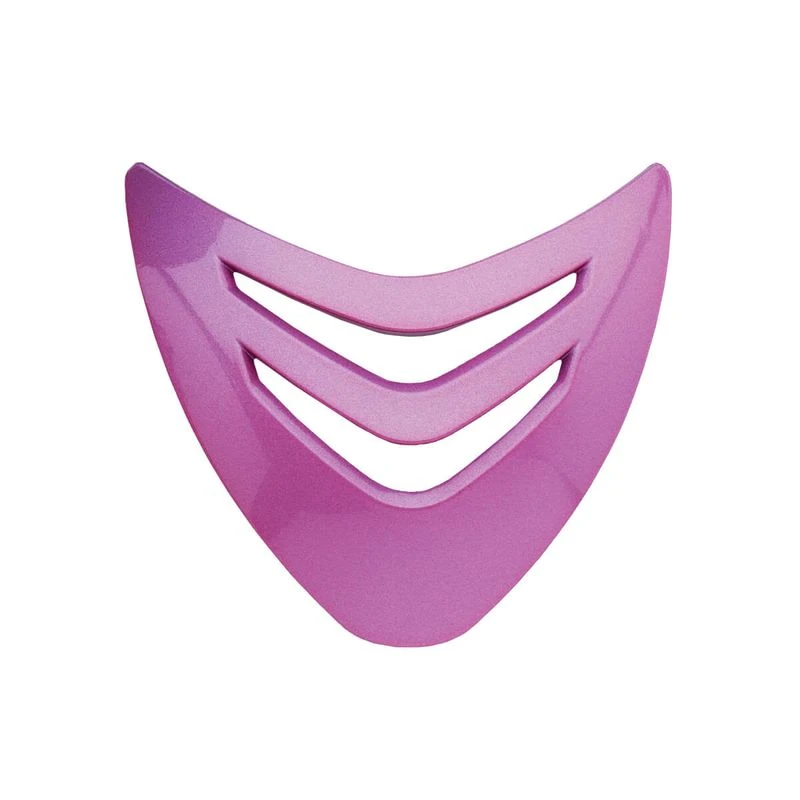 One K CCS Front Shield - Rose Gloss 3 One K CCS Front Shield - Rose Gloss