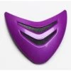 One K CCS Front Shield - Purple Gloss -Equestrian Supplies 457675 800 800