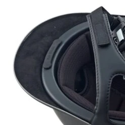 One K Klick N Go Sunshield - Smoke Brown -Equestrian Supplies 457748 800 800