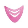 One K CCS Front Shield - Pink Gloss 2 One K CCS Front Shield - Pink Gloss -Equestrian Supplies 457784 800 800