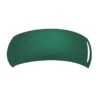 One K CCS Top Panel - Hunter Green Metallic 2 One K CCS Top Panel - Hunter Green Metallic -Equestrian Supplies 457837 800 800