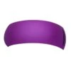 One K CCS Top Panel - Purple Matte -Equestrian Supplies 457914 800 800
