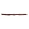 Shires Salisbury Atherstone Leather Girth - Australian Nut 1 Shires Salisbury Atherstone Leather Girth - Australian Nut -Equestrian Supplies 470871 800 800
