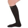 Back On Track Physio Nikki Socks - Black -Equestrian Supplies 471114 800 800