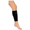 Back On Track Calf Brace - Black - Black -Equestrian Supplies 471118 800 800