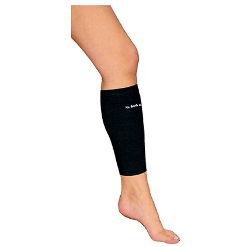 Back On Track Calf Brace - Black - Black 3 Back On Track Calf Brace - Black - Black
