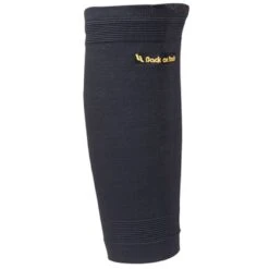 Back On Track Calf Brace - Black - Black 5 Back On Track Calf Brace - Black - Black -Equestrian Supplies 471119 800 800
