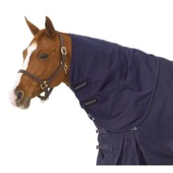 Centaur 1200D Neck Cover 180g - Navy