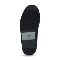 Horze Kids' Morella Toddler Paddock Boots - Black -Equestrian Supplies 479097 800 800