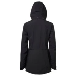 Mountain Horse Women's Sence Tech Jacket - Navy -Equestrian Supplies 479479 800 800