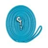 Horze Lunge Line - True Blue 1 Horze Lunge Line - True Blue -Equestrian Supplies 480034 800 800