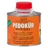 Pharmaka Pedokur Hoof Oil 500ml 1 Pharmaka Pedokur Hoof Oil 500ml -Equestrian Supplies 484014 800 800