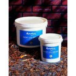 Hydrophane 1kg Event Grease