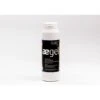 Arc Equine Conductive Gel -Equestrian Supplies 484347 800 800