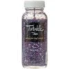 Twinkle Toes Hoof Polish - Rainbow Stars 2 Twinkle Toes Hoof Polish - Rainbow Stars -Equestrian Supplies 484459 800 800