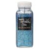 Twinkle Toes Hoof Polish - Royal Blue -Equestrian Supplies 484503 800 800