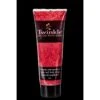 Twinkle Mane And Tail Gel - Ruby Red 2 Twinkle Mane And Tail Gel - Ruby Red -Equestrian Supplies 484801 800 800