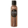 Twinkle Eyes And Nose Oil - Copper Penny -Equestrian Supplies 484822 800 800