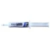 Equine Healthcare International Equi+Focus Paste 30cc 6 Count -Equestrian Supplies 484930 800 800