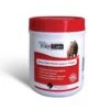 Equine Healthcare International Equi+Calm 2lb Pellets -Equestrian Supplies 484940 800 800