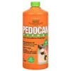 Pharmaka Pedocan Hoof Oil 1 Liter 2 Pharmaka Pedocan Hoof Oil 1 Liter -Equestrian Supplies 484947 800 800