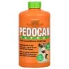 Pharmaka Pedocan Hoof Oil 500ml -Equestrian Supplies 485616 800 800